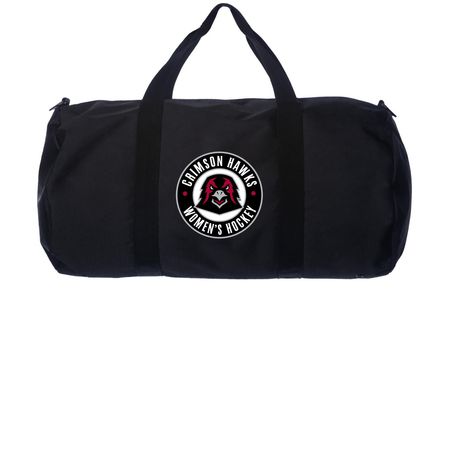 Duffel Bags, a Black Day Tripper Duffel Bag