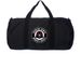 Duffel Bags, a Black Day Tripper Duffel Bag
