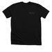 Fight for Edgerton&nbsp;Environment and Residents&nbsp;, a Solid Black Blend Premium Unisex Tee