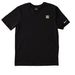 Mental health green machine merch, a Black Nike Dri-FIT Jersey Blend Performance Tee