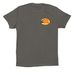 DCT BP Logo, a Asphalt Premium Cotton Tee