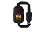 2026&nbsp;GMPR Pug Social Sling Bags, a Black Grove Sling Bag