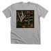 Still weird, a Athletic Heather Premium Unisex Tee