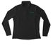 Endowment Fundraiser, a Black Women's Performance Quarter Zip Pullover