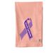 AS Ribbon Blankets, a Peachy Comfort Colors Blanket