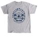 Training a Veterinarian, a Sport Grey Classic Unisex Tee