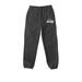 Logo Sweatpants, a Asphalt Premium Heavyweight Jogger