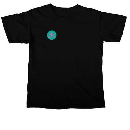2025 POKER RUN&nbsp;, a Black Comfort Colors Unisex Tee