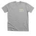 UAA SON Class of 2026, a Athletic Heather Premium Unisex Tee