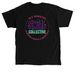 SWIRL Collective, a Black Classic Unisex Tee
