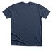 2026 PermitTechNation Annual Conference Shirt, a Heather Navy Premium Unisex Tee