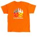 Every Child Matters Orange Day Shirt, a Orange Classic Unisex Tee