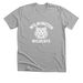 Wildcats Shirts (Kids & Adults), a Athletic Heather Premium Unisex Tee