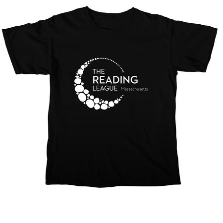 TRL MA Apparel, a Black Comfort Colors Unisex Tee