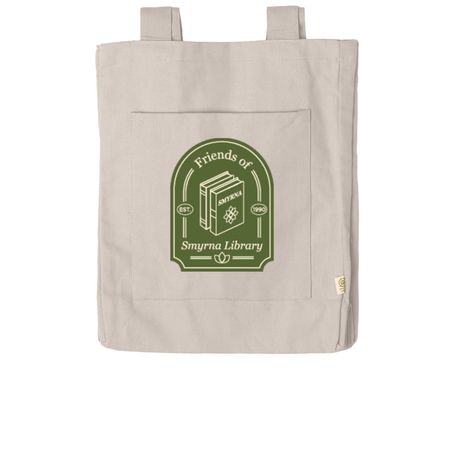 FOSL Tote Bags, a Pumice Reclaimist Everywhere Tote Bag