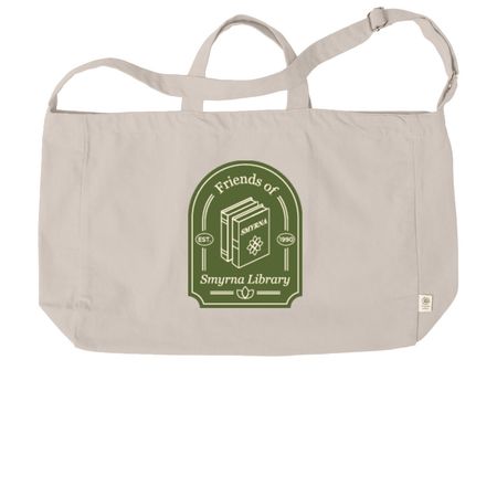 FOSL Tote Bags, a Pumice Reclaimist G2G Tote Bag