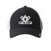 OTS x Nike, a Black/ White Printed Nike Dri-FIT Legacy Performance Cap