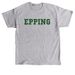 EPPING (Adult/Youth Sizes), a Sport Grey Classic Unisex Tee