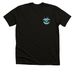 Mare Island WDC&nbsp;, a Solid Black Blend Premium Unisex Tee
