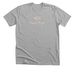 7 Species Project, a Athletic Heather Premium Unisex Tee