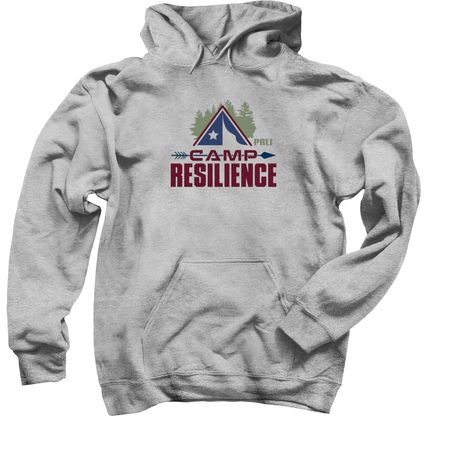 Sweatshirts, a Sport Grey Pullover Hoodie