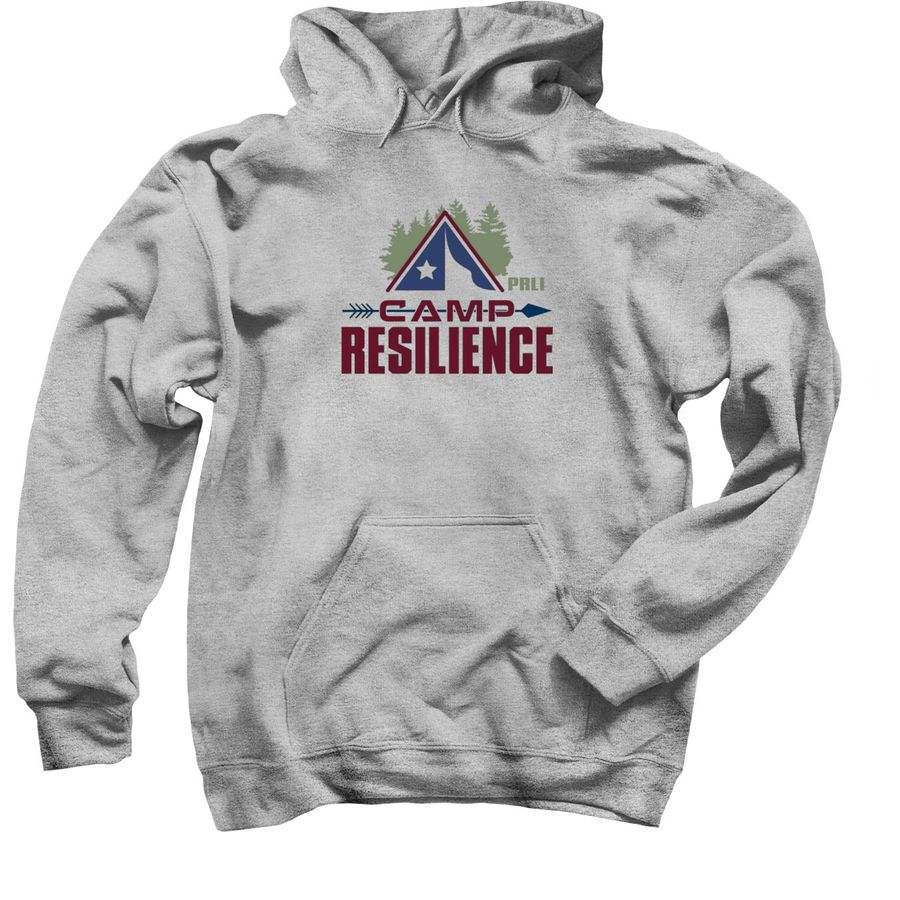 Sweatshirts, a Sport Grey Pullover Hoodie