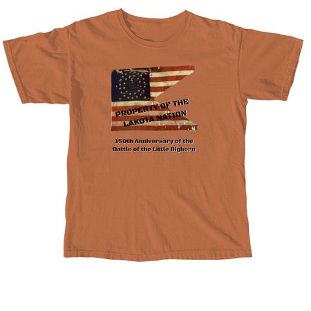 Victory Day Anniversary Tees & Hoodies, a Yam Comfort Colors Unisex Tee