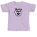 Harley's House of Dreams, a Orchid Comfort Colors Unisex Tee