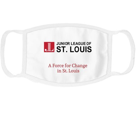 Junior League of St Louis