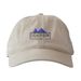The Lightroom Cap, a Oyster