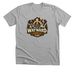 Official House of Wayward Assholes Merch&nbsp;, a Athletic Heather Premium Unisex Tee