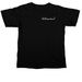 MB Surgery, a Black Comfort Colors Unisex Tee