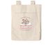 Logo Design, a Natural Reclaimist Everywhere Tote Bag
