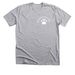 #JUSTICE4RIONA - 2, a Athletic Heather Premium Unisex Tee