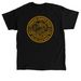 Operation Stampede Rescue&nbsp;, a Black Classic Unisex Tee