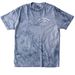 &nbsp;Adults tees, a Ocean Comfort Colors Colorblast Tee