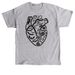 Halloween Crew, a Sport Grey Classic Unisex Tee