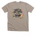 Opinion, a Heather Stone Premium Unisex Tee