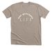 One Precious Life, a Heather Stone Premium Unisex Tee