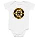 Ryder's Team (Baby), a White Infant Onesie