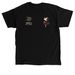 FREEDOM T 26, a Black Classic Unisex Tee