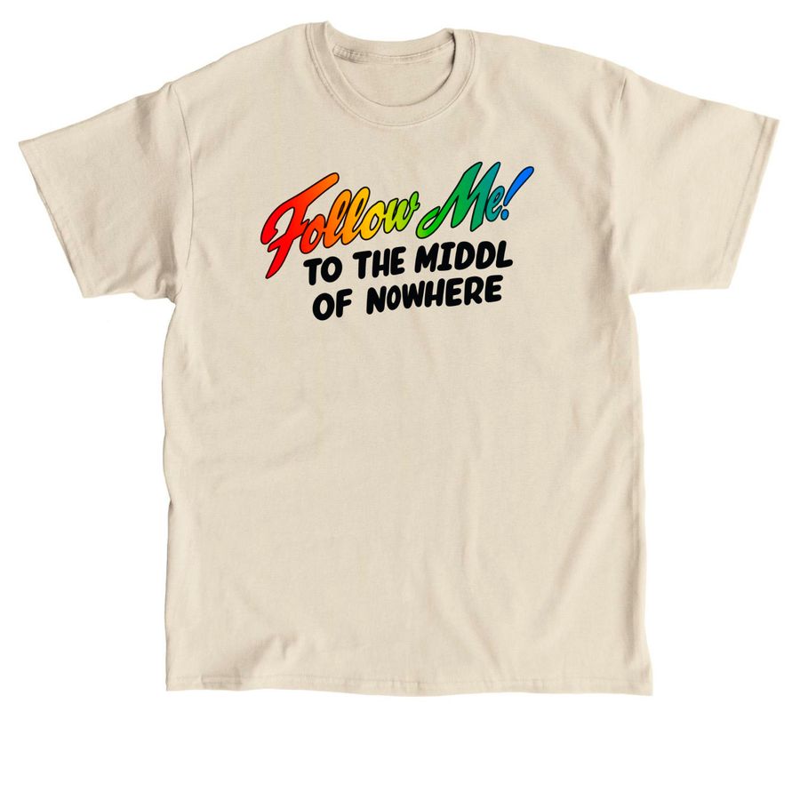 kacey musgraves tour shirt, a Sand Classic Unisex Tee