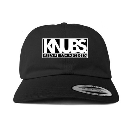 Head Protection&nbsp;, a Black Printed Classic Baseball Cap