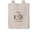 Camp ArLA Totes, a Pumice Reclaimist Everywhere Tote Bag