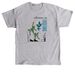 Abortions are Traditional, a Sport Grey Classic Unisex Tee