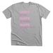 Hope for Jami 2026, a Athletic Heather Premium Unisex Tee