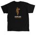 Agent Orange Awareness, a Black Classic Unisex Tee
