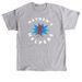 HAYDEN'S BUDDY WALK TEAM SHIRTS!, a Sport Grey Classic Unisex Tee