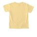 IMA Sand Dune Merch, a Butter Comfort Colors Youth Tee (back-view)