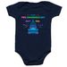 MAY 15TH National PWS National Awareness Day&nbsp;, a Navy Infant Onesie